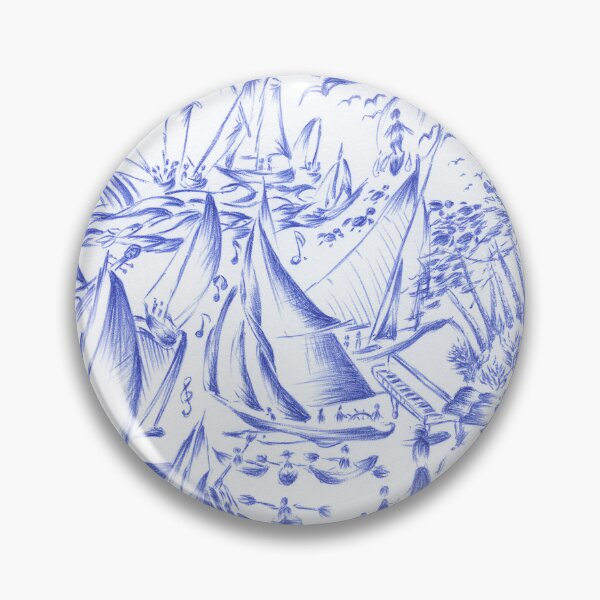 Item preview, Finistère jumble designed and sold by Vic94.