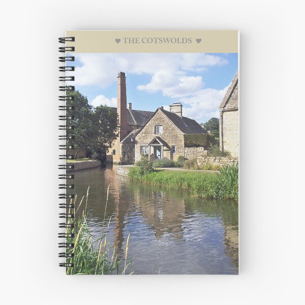 Item preview, the mill  designed and sold by Murph's Images.