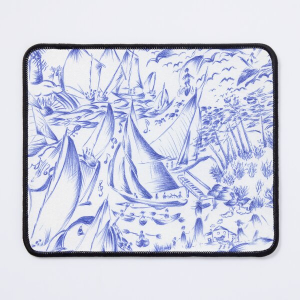 Item preview, Finistère jumble designed and sold by Vic94.