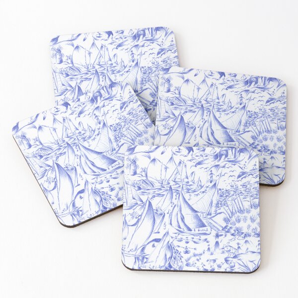 Item preview, Finistère jumble designed and sold by Vic94.