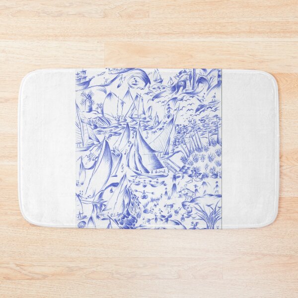 Item preview, Finistère jumble designed and sold by Vic94.