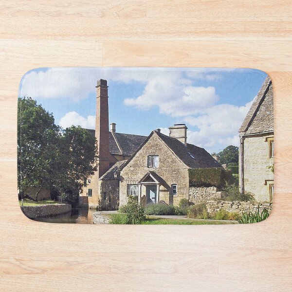 Item preview, the mill  designed and sold by Murph's Images.
