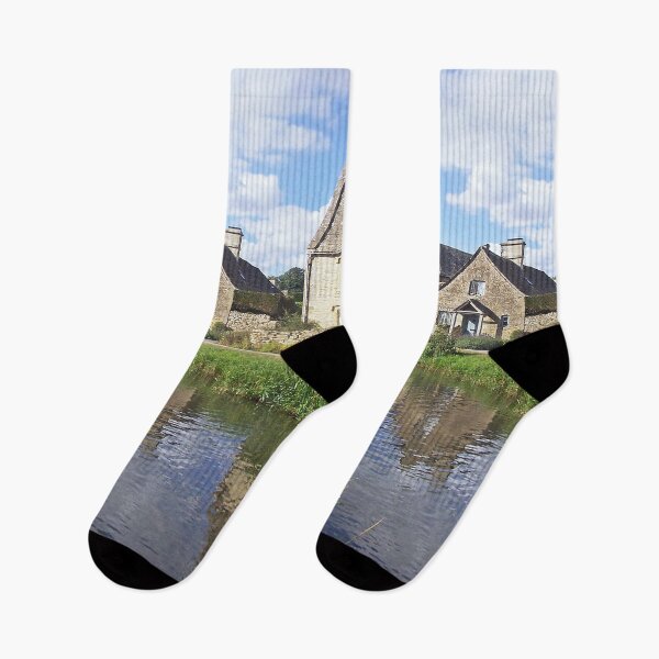 Item preview, the mill  designed and sold by Murph's Images.