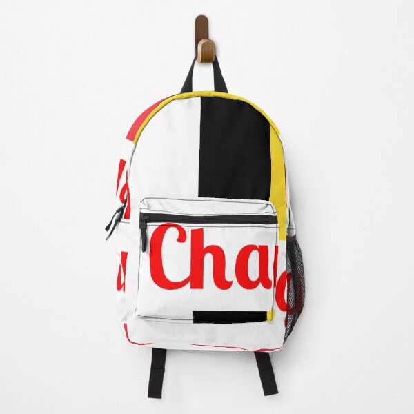Item preview, Charleroi Belgium - Stylish Prints, designed and sold by Fleetwood1994.