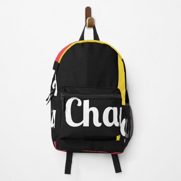 Item preview, Charleroi Belgium - Stylish Prints, designed and sold by Fleetwood1994.