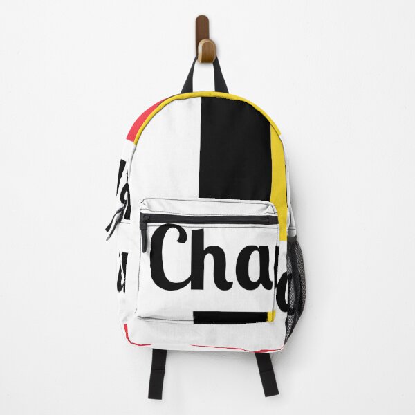 Item preview, Charleroi Belgium - Stylish Prints, designed and sold by Fleetwood1994.