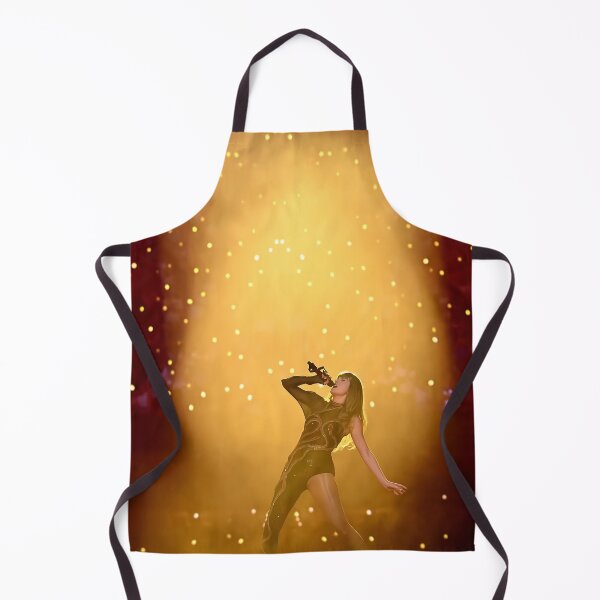 Item preview, Through Swift's Poster designed and sold by SowwaBEndare.