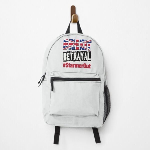 Item preview, BREXIT BETRAYAL designed and sold by PapaSquatch.