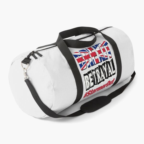 Item preview, BREXIT BETRAYAL designed and sold by PapaSquatch.