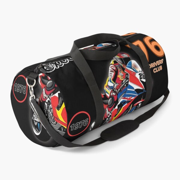 Item preview, 'racing motorcycle designed and sold by 4Dart.