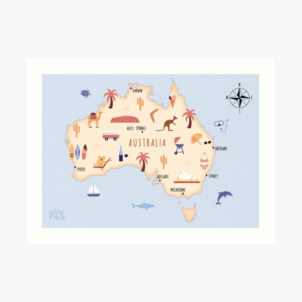 Art Print