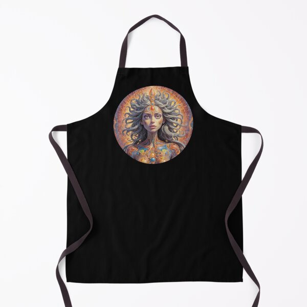 Item preview, Trippy Artworks - LSD - Psychadelics - Trip - Trance - 16 designed and sold by SentientGallery.
