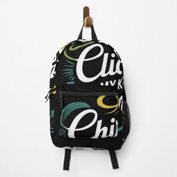 Item preview, Bird Photographer Chirping and Clicking My Kind of Symphony designed and sold by Nekusa.