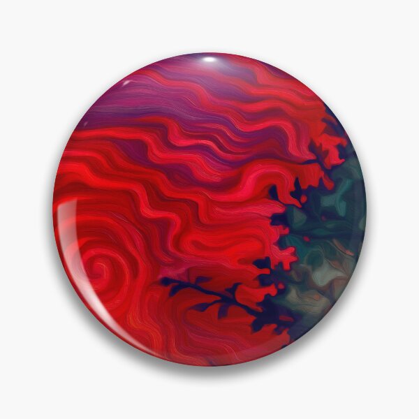 Item preview, Surrealism Sky w Tree at Sunset 3 designed and sold by BloomingbySJ.