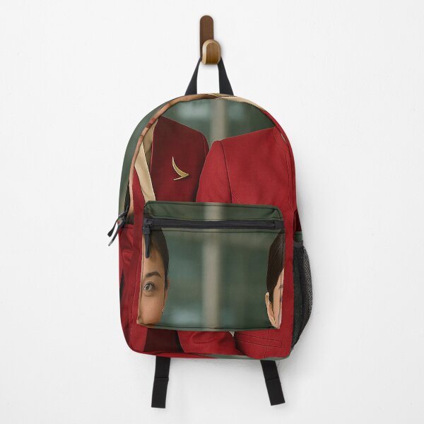 Item preview, Cathay Pacific Cabin Crew designed and sold by Skyframe Aviation.