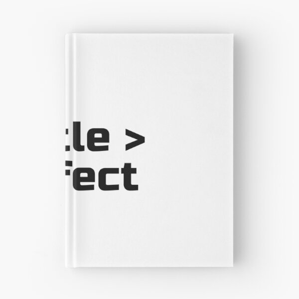 Item preview, Gentle > Perfect designed and sold by Ninjacatoff.