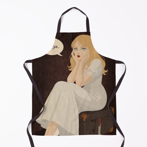 Item preview, Told ya designed and sold by Craphe.