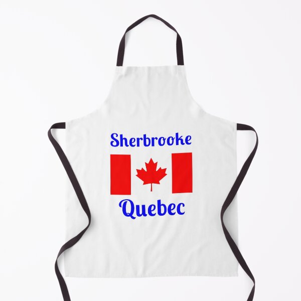 Item preview, Sherbrooke Quebec (Canada)- Stylish Prints, designed and sold by Fleetwood1994.