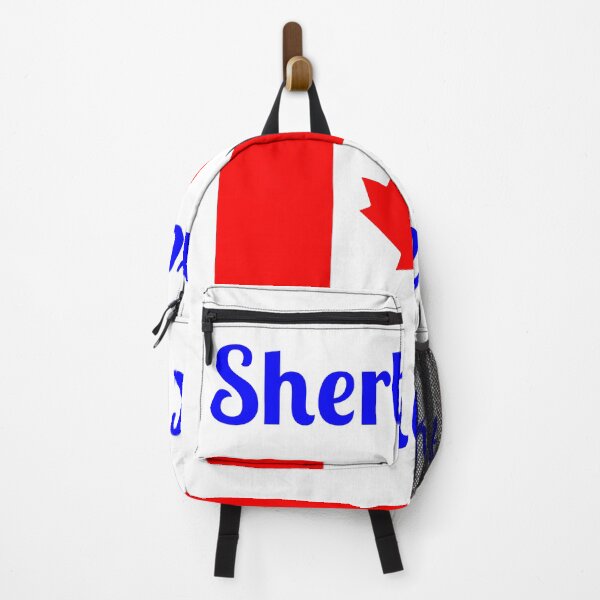 Item preview, Sherbrooke Quebec (Canada)- Stylish Prints, designed and sold by Fleetwood1994.
