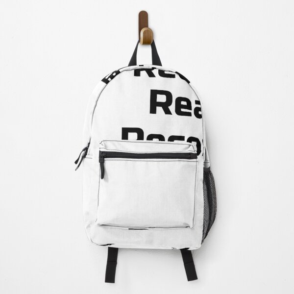 Item preview, Recharge. Realign. Reconnect. designed and sold by Ninjacatoff.