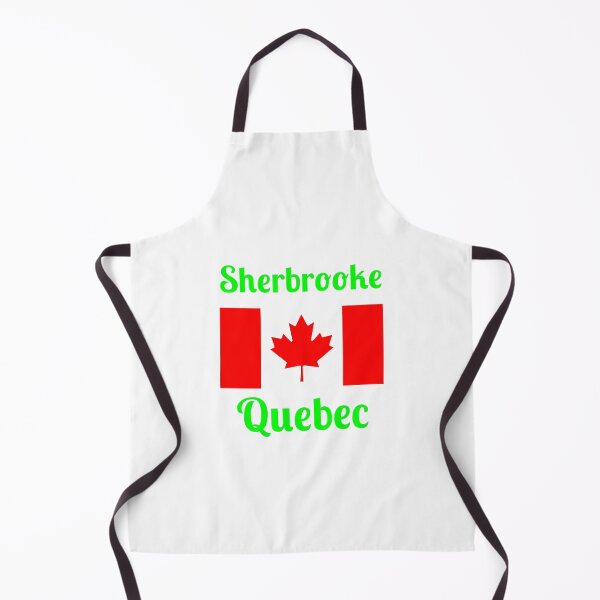 Item preview, Sherbrooke Quebec (Canada)- Stylish Prints, designed and sold by Fleetwood1994.