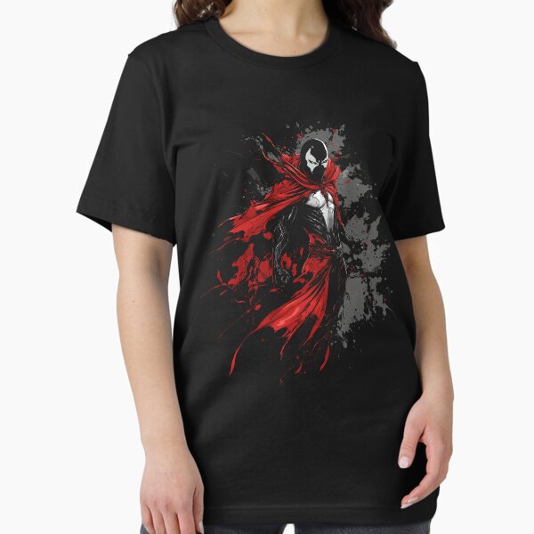Item preview, Aparecer designed and sold by Gabriela Mihai.