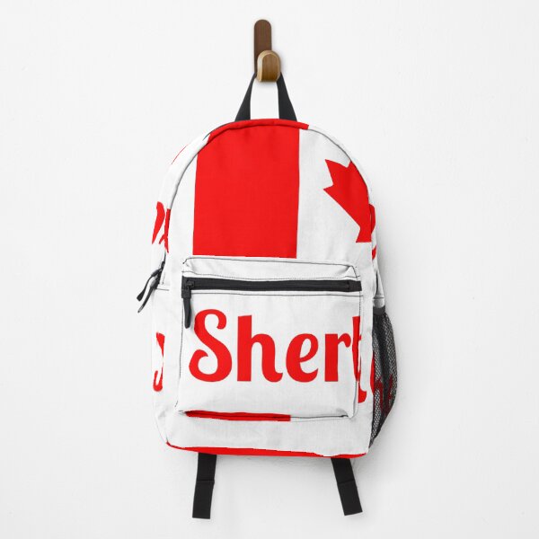 Item preview, Sherbrooke Quebec (Canada)- Stylish Prints, designed and sold by Fleetwood1994.