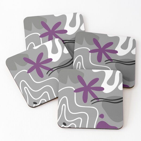 Item preview, Aces! designed and sold by BellePilcher.