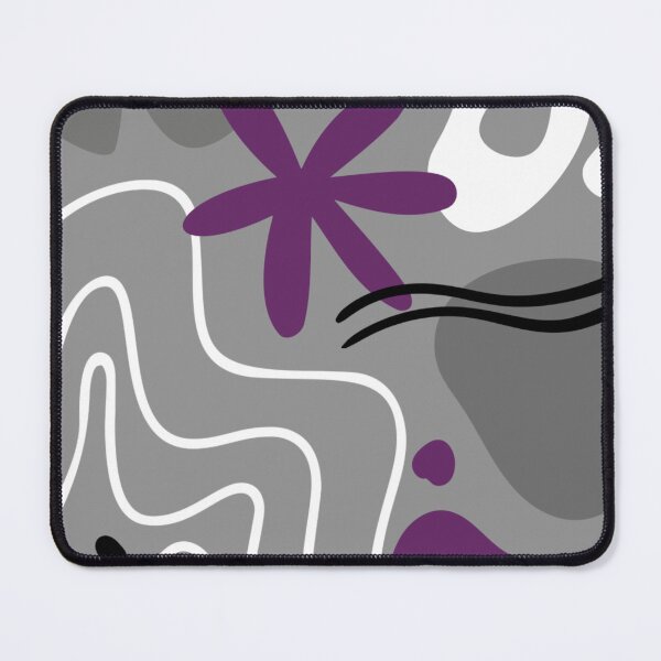 Item preview, Aces! designed and sold by BellePilcher.