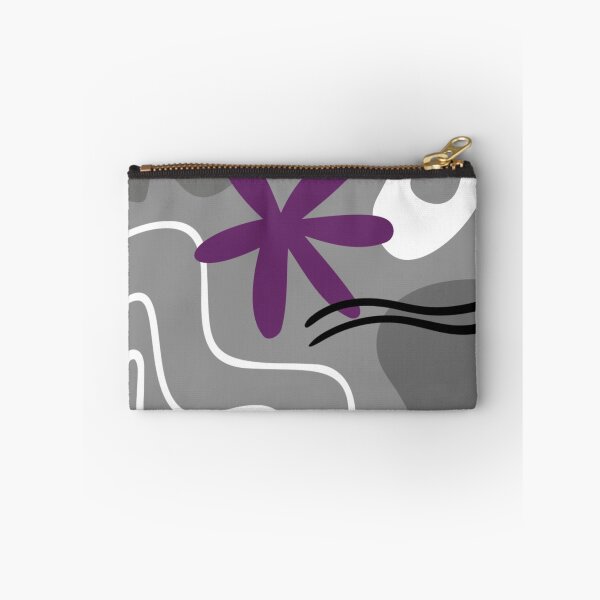 Item preview, Aces! designed and sold by BellePilcher.