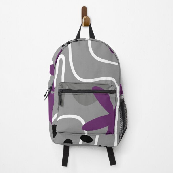 Item preview, Aces! designed and sold by BellePilcher.