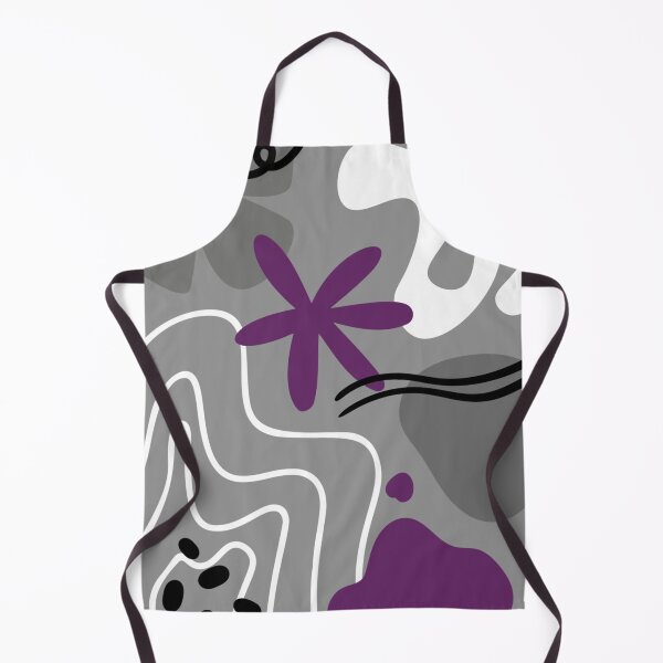 Item preview, Aces! designed and sold by BellePilcher.