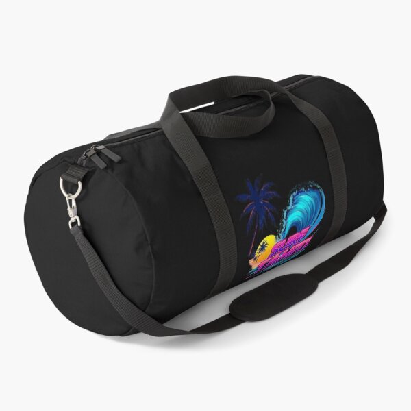 Item preview, Surf Tahiti designed and sold by JackFreestone.