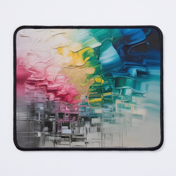 Item preview, News designed and sold by Allegria-Oschen.