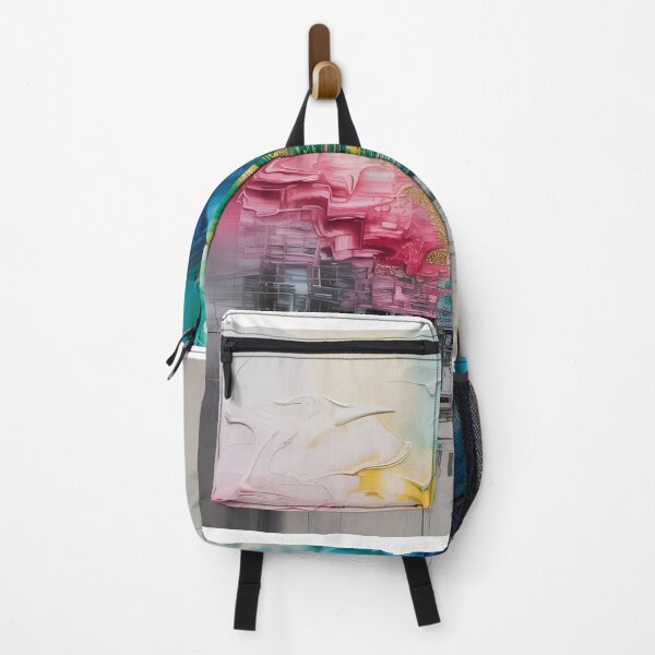 Item preview, News designed and sold by Allegria-Oschen.