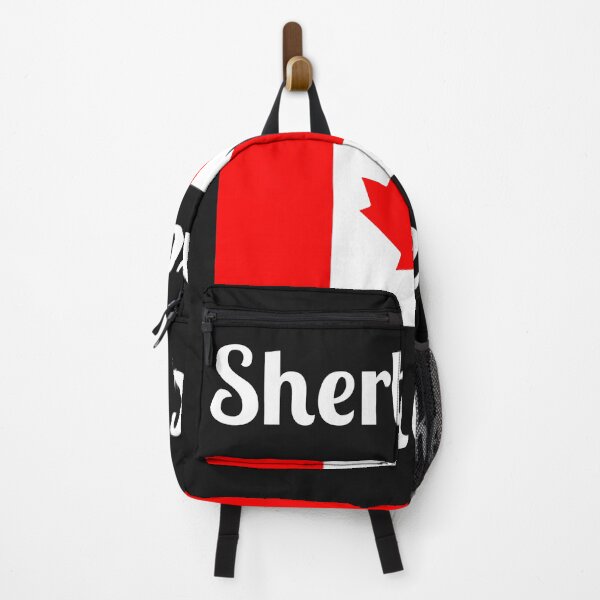 Item preview, Sherbrooke Quebec (Canada)- Stylish Prints, designed and sold by Fleetwood1994.