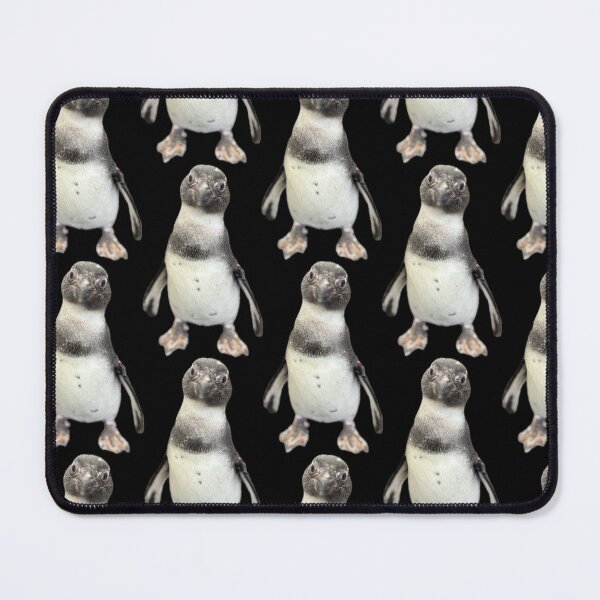 Item preview, Baby Penguin designed and sold by DragonicDux.