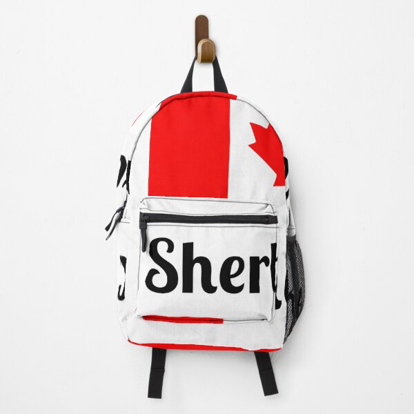Item preview, Sherbrooke Quebec (Canada)- Stylish Prints, designed and sold by Fleetwood1994.