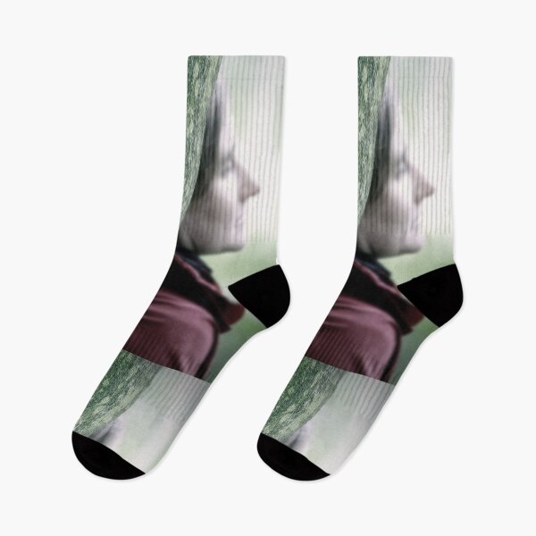 Item preview, in a day dream designed and sold by Murph's Images.
