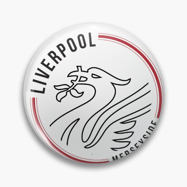 Item preview, LIVERPOOL - Merseyside designed and sold by Astha Warna.