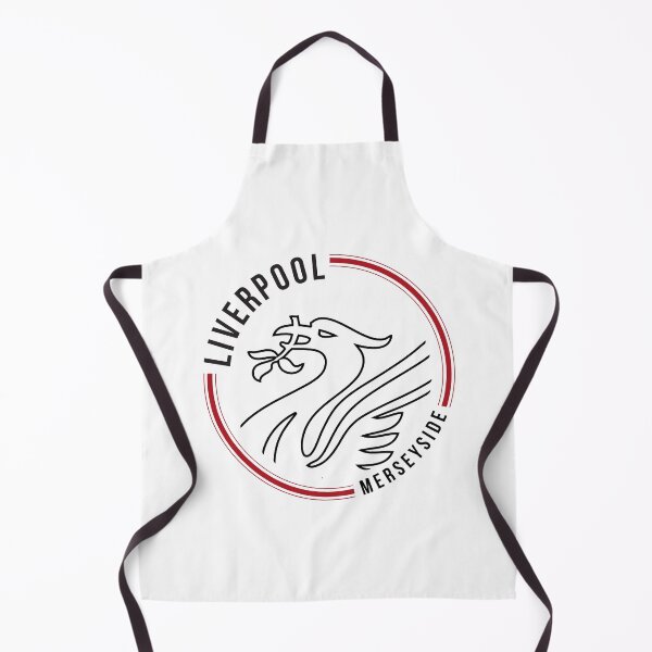 Item preview, LIVERPOOL - Merseyside designed and sold by Astha Warna.