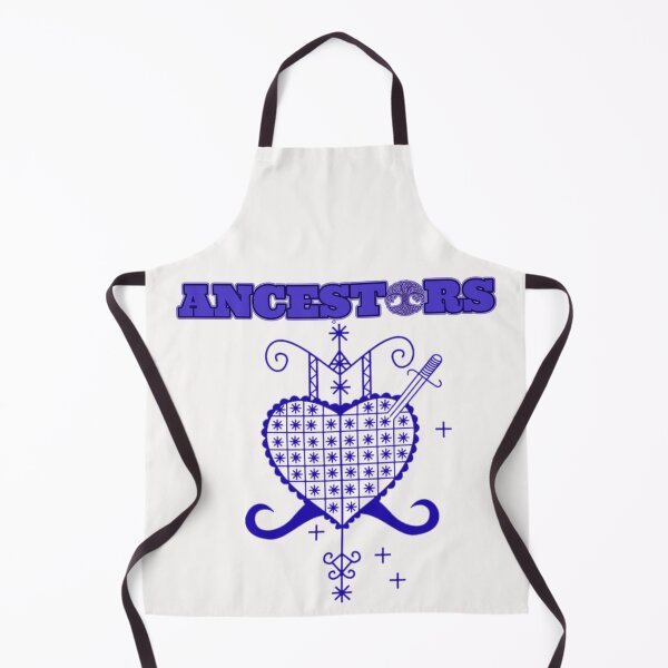 Item preview, Ancestors Dantor designed and sold by Ancestors-Lakay.