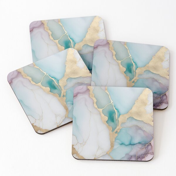 Item preview, Pink and gold marble texture, pink marble, marble texture,  pink stone, purple pink marble, marble pattern, designed and sold by KolorellaS.