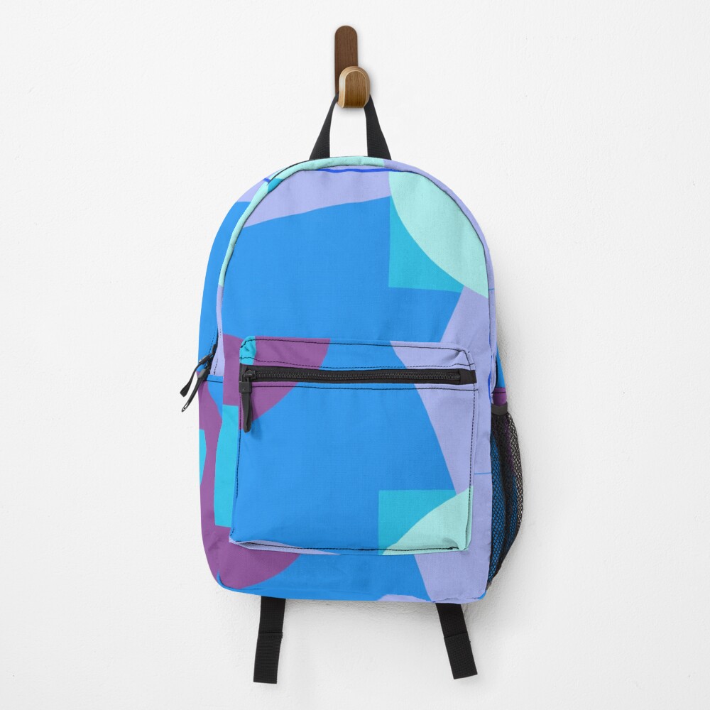 Item preview, Backpack designed and sold by GoodGoodCompany.