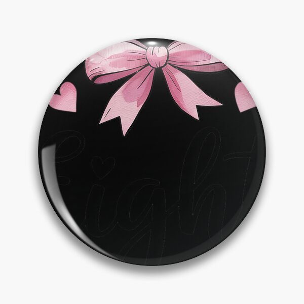 Item preview, Birthday Girl Pink Coquette Bow 8 Year Old Aesthetic Girly designed and sold by Nekusa.