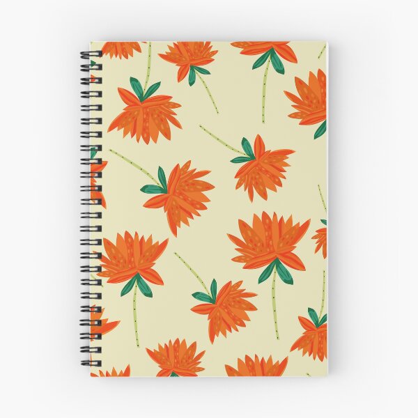 Aperçu de l'œuvre Fleur créée et vendue par vitapi.