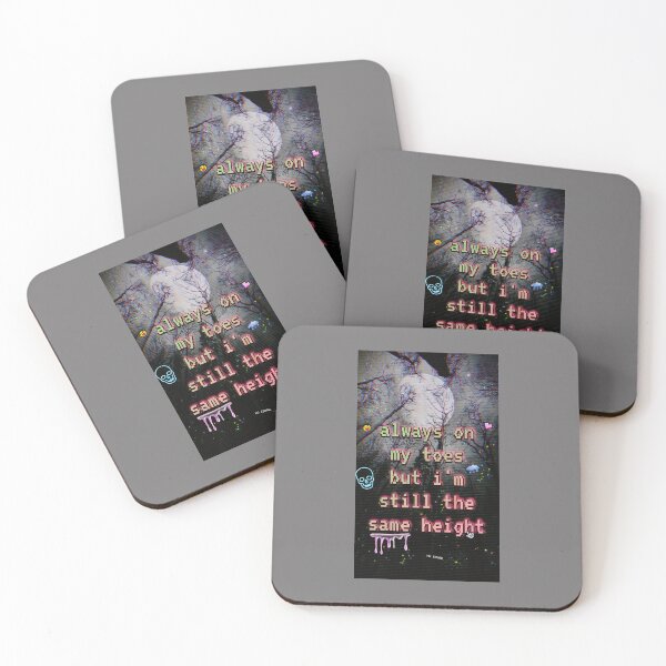 Item preview, Matte Black  designed and sold by celestial wonderland.