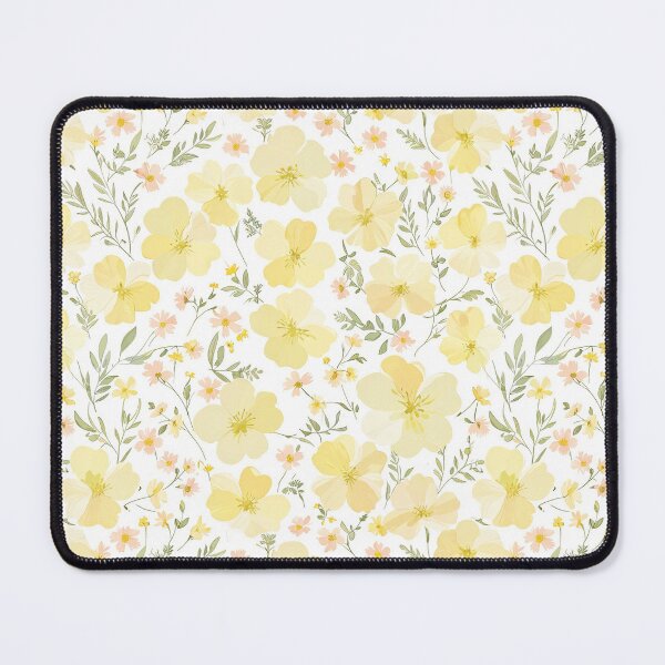 Item preview, Primrose Flower designed and sold by CoolPixels.