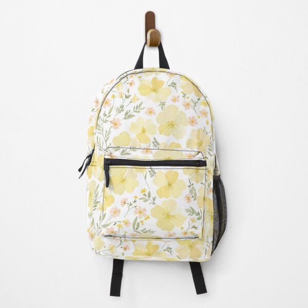 Item preview, Primrose Flower designed and sold by CoolPixels.