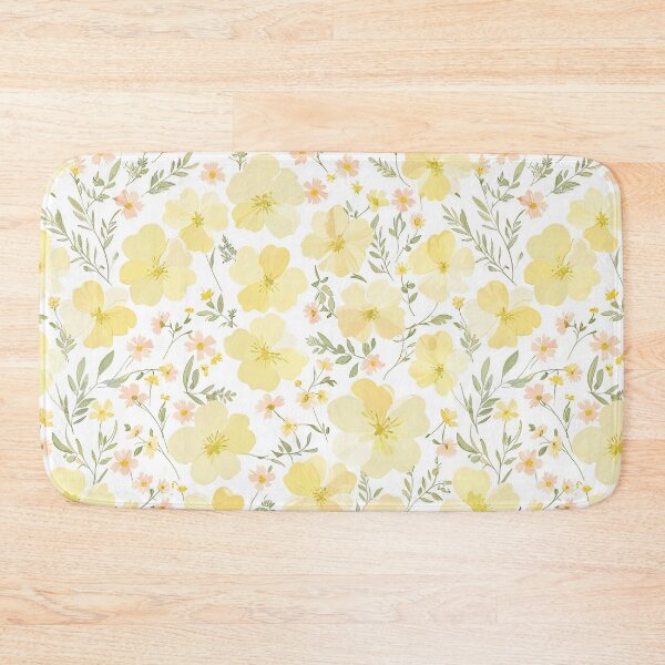 Item preview, Primrose Flower designed and sold by CoolPixels.